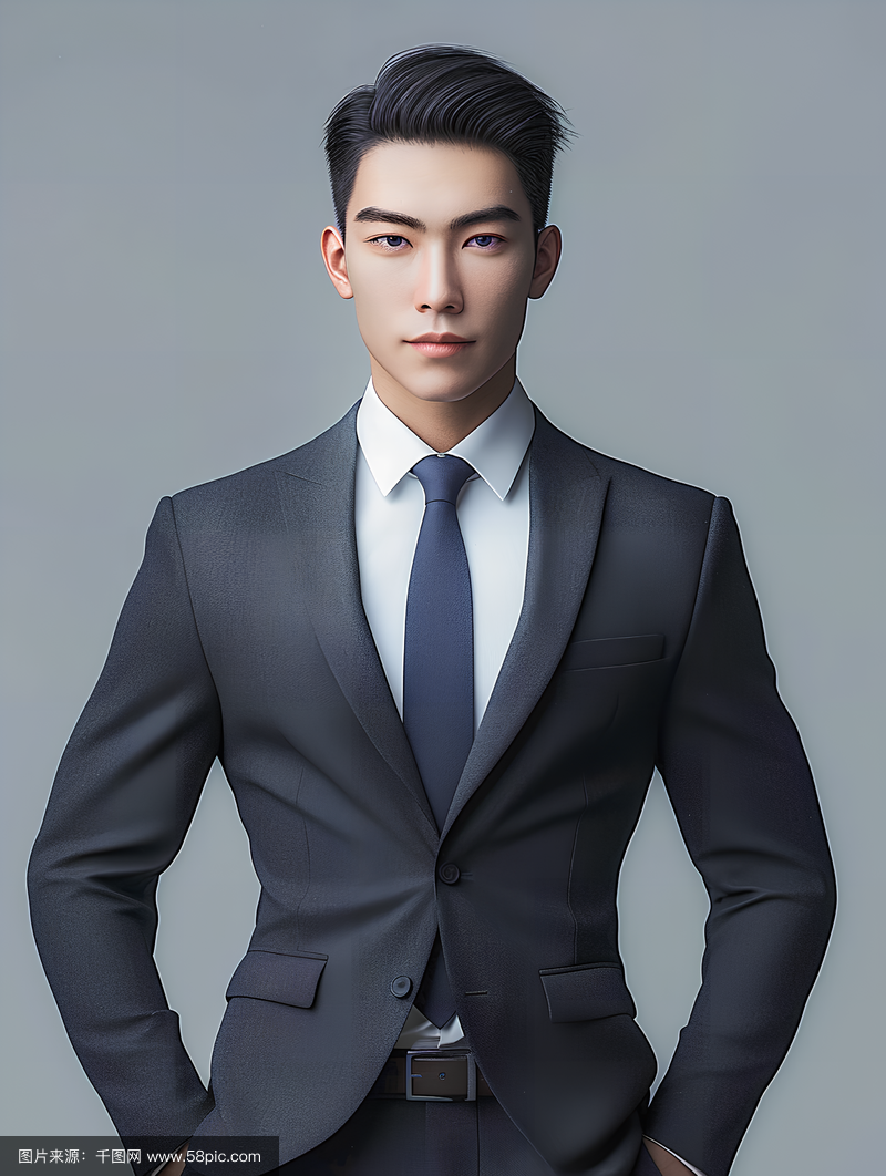 付星武 剪辑与后期总监